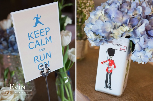 loveless cafe barn wedding nashville, Scarritt Bennett, evin photography, dulce desserts, brocade design art, firefly events